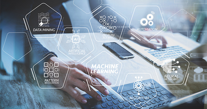 “安防+AI”迎來2.0時代，全新角逐風口已來？